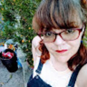 Meet your Posher, Frances